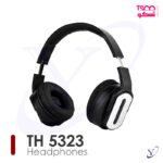 هدفون تسکو مدل TH 5323