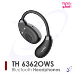 ایربادز تسکو مدل TH 6362 OWS