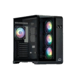 کیس گیمینگ تسکو مدل GC 4515 - Image 11