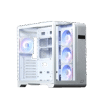 کیس گیمینگ تسکو مدل GC 4515 - Image 12