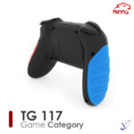 گیم پد تسکو مدل TG 117 - Image 2
