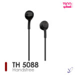 هندزفری تسکو مدل TH 5088 - Image 2
