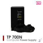 پاور تسکو مدل TP 700N - Image 2