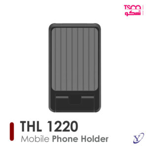 پد سلیکونی هولدر تسکو مدل THL 1220