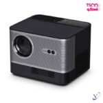 ویدئو پروژکتور هوشمند تسکوویژن TVI 153