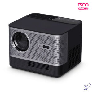 ویدئو پروژکتور هوشمند تسکوویژن TVI 153