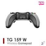 گیم پد تسکو مدل TG 159W - Image 3