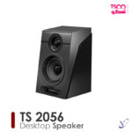 اسپیکر تسکو مدل TS 2056 - Image 3