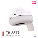 هدفون تسکو مدل TH 5379 - Image 4