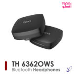 ایربادز تسکو مدل TH 6362 OWS - Image 3