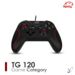 گیم پد تسکو مدل TG 120 - Image 4