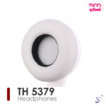 هدفون تسکو مدل TH 5379 - Image 5