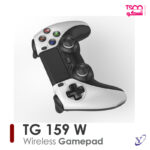 گیم پد تسکو مدل TG 159W - Image 5