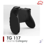 گیم پد تسکو مدل TG 117 - Image 6