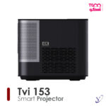 ویدئو پروژکتور هوشمند تسکوویژن مدل TVI 153 - Image 6