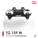 گیم پد تسکو مدل TG 159W - Image 6