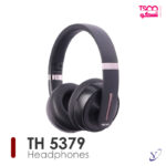 هدفون تسکو مدل TH 5379 - Image 7