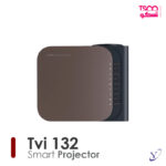ویدئو پروژکتور هوشمند تسکوویژن مدل TVI 132 - Image 7