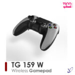 گیم پد تسکو مدل TG 159W - Image 7