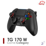 گیم پد تسکو مدل TG 170W - Image 6
