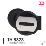 هدفون تسکو مدل TH 5323 - Image 7