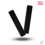اسپیکر تسکو مدل TS 2181 - Image 9