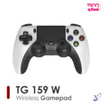 گیم پد تسکو مدل TG 159W - Image 10