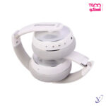 هدفون تسکو مدل TH 5379 - Image 12