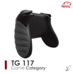 گیم پد تسکو مدل TG 117 - Image 11