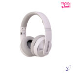 هدفون تسکو مدل TH 5379 - Image 13