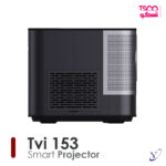 ویدئو پروژکتور هوشمند تسکوویژن مدل TVI 153 - Image 12