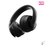 هدفون تسکو مدل TH 5379 - Image 14