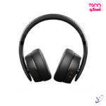 هدفون تسکو مدل TH 5379 - Image 15