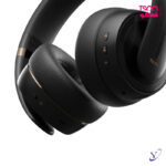 نمای نزدیک کاپ و میکروفون ENC هدفون تسکو مدل TH 5379