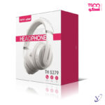 هدفون تسکو مدل TH 5379 - Image 17