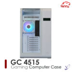 کیس گیمینگ تسکو مدل GC 4515 - Image 6